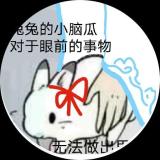 书友79008