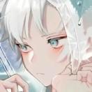 盐蒸清