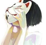 夏天里的一条虫_