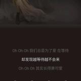 书友64693