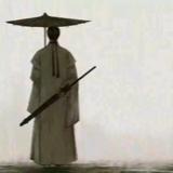 我该如何从容