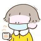 陆徐行