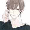 书友55931