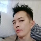 嗨皮哥