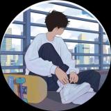 书友90500