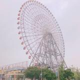 鹿晓汐
