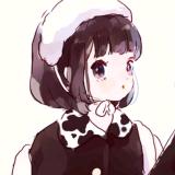 书友77076