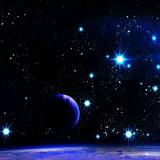 夜君