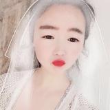 优雅随缘