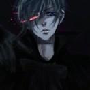 书友72135