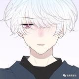 略略略略略