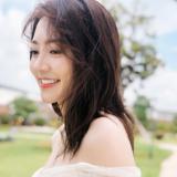 旺达