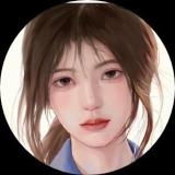 书友04877