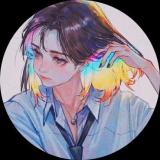 盖云光