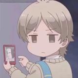 池瑟琪