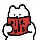书友59146