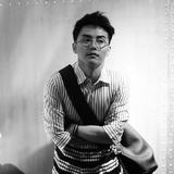 小狼狗