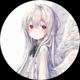 书友05661