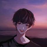 小鲸归海