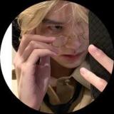 谁会拒绝裴珠泫