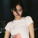 书友67202