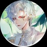 书友34043