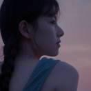 书友32156