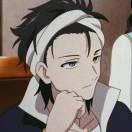 书友39799