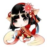 ヾ嘴角上扬、笑看世态炎凉