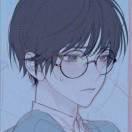 书友42388