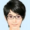 书友58544