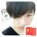 书友06647