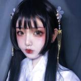 就这样