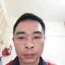 李兴鸿