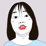 就随便叫我吧