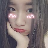 小雨