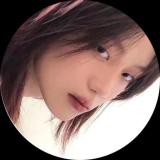 书友99992
