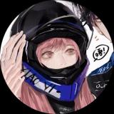 书友53639
