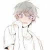 书友90326