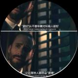 书友05792