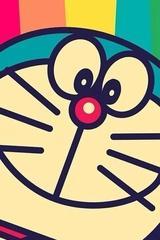 潘达胖