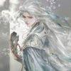 镜水妖月