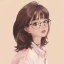 书友17517