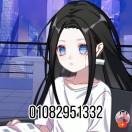 书友10346