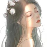 南菲烟