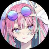 书友59352