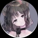 书友45338