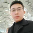 书友75258