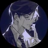 在下大师兄