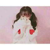 毛利小五娘